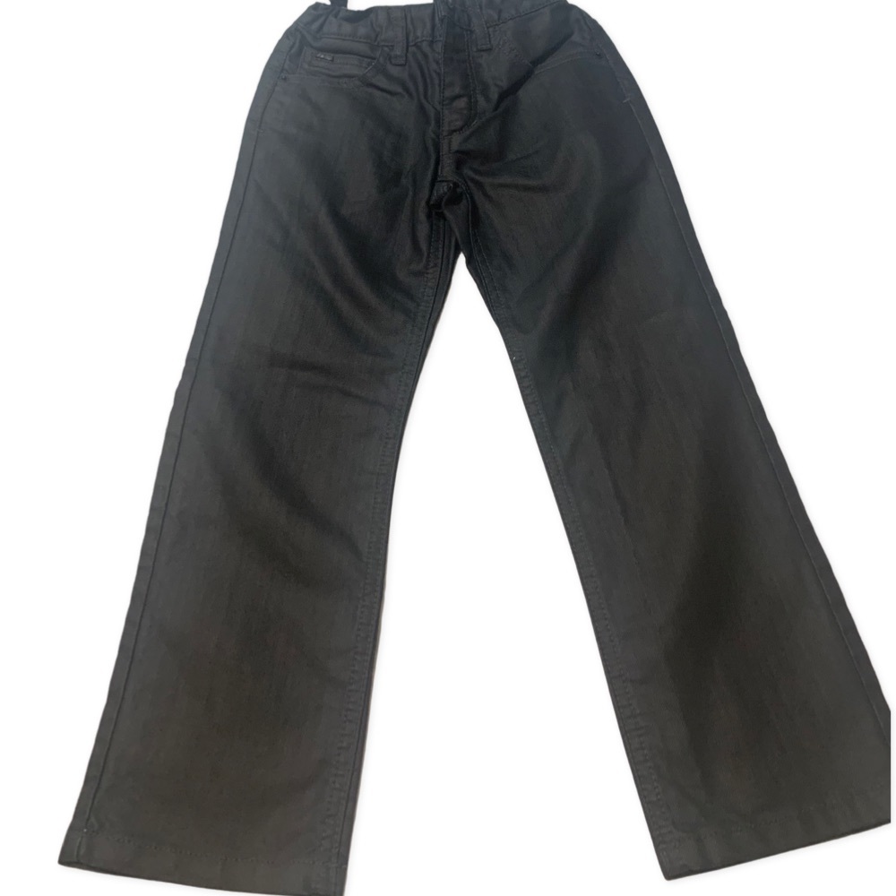 Joe’s Dress Jeans